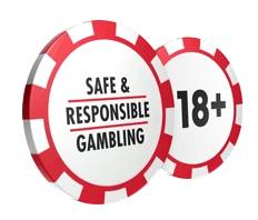 Responsible-Gambling maisonrouge-chinon.com